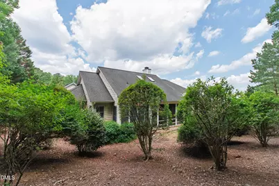 1379 Bradford Place, Pittsboro, NC 27312 - Photo 37