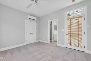 1379 Bradford Pl, Pittsboro, NC 27312 - Photo 37
