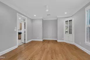 1379 Bradford Pl, Pittsboro, NC 27312 - Photo 13