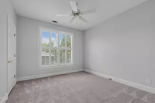 1379 Bradford Pl, Pittsboro, NC 27312 - Photo 31