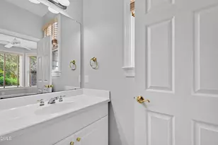 1379 Bradford Pl, Pittsboro, NC 27312 - Photo 41