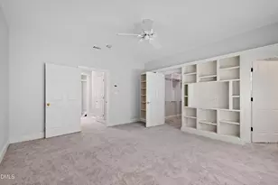 1379 Bradford Pl, Pittsboro, NC 27312 - Photo 27