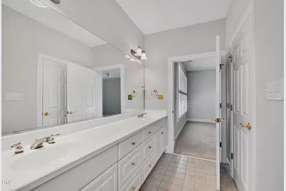 1379 Bradford Place, Pittsboro, NC 27312 - Photo 29