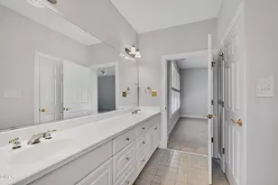 1379 Bradford Pl, Pittsboro, NC 27312 - Photo 29