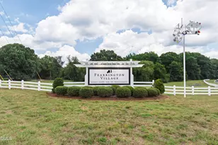 1379 Bradford Pl, Pittsboro, NC 27312 - Photo 39