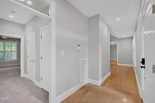 1379 Bradford Pl, Pittsboro, NC 27312 - Photo 5