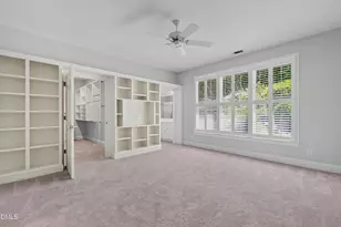 1379 Bradford Pl, Pittsboro, NC 27312 - Photo 23