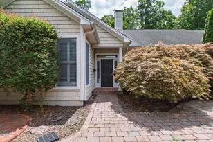 1379 Bradford Pl, Pittsboro, NC 27312 - Photo 7