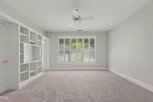 1379 Bradford Pl, Pittsboro, NC 27312 - Photo 25