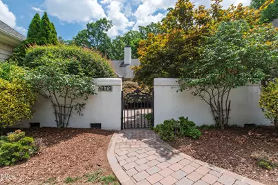 1379 Bradford Place, Pittsboro, NC 27312 - Photo 5