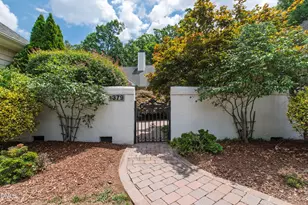 1379 Bradford Pl, Pittsboro, NC 27312 - Photo 5