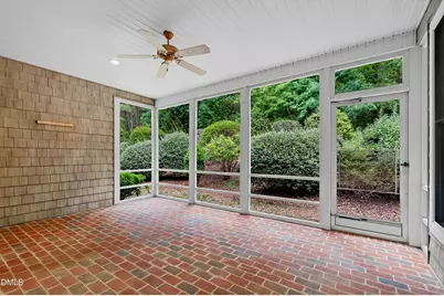 1379 Bradford Place, Pittsboro, NC 27312 - Photo 23
