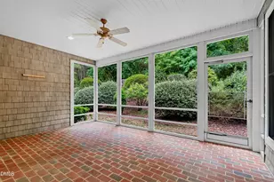 1379 Bradford Pl, Pittsboro, NC 27312 - Photo 23