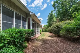 1379 Bradford Pl, Pittsboro, NC 27312 - Photo 33