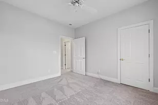 1379 Bradford Pl, Pittsboro, NC 27312 - Photo 29