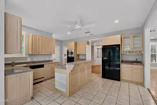 1379 Bradford Pl, Pittsboro, NC 27312 - Photo 17