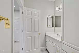 1379 Bradford Pl, Pittsboro, NC 27312 - Photo 31
