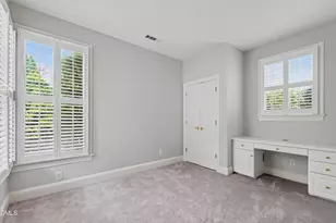 1379 Bradford Pl, Pittsboro, NC 27312 - Photo 35