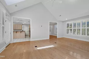 1379 Bradford Pl, Pittsboro, NC 27312 - Photo 15