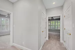 1379 Bradford Pl, Pittsboro, NC 27312 - Photo 21