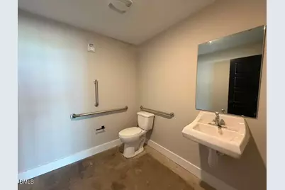101 Franklin Street, Warrenton, NC 27589 - Photo 9