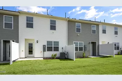 383 Freestall Drive, Wake Forest, NC 27587 - Photo 27