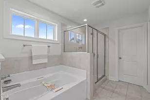 3309 Salters Lk Wy, Fuquay Varina, NC 27526 - Photo 35