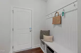 3309 Salters Lk Wy, Fuquay Varina, NC 27526 - Photo 21