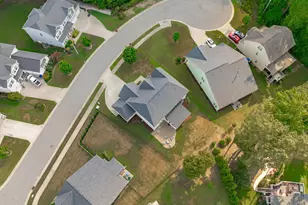 3309 Salters Lk Wy, Fuquay Varina, NC 27526 - Photo 61