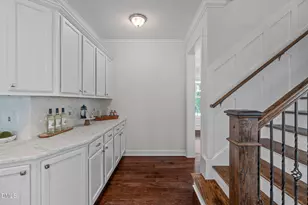 3309 Salters Lk Wy, Fuquay Varina, NC 27526 - Photo 19