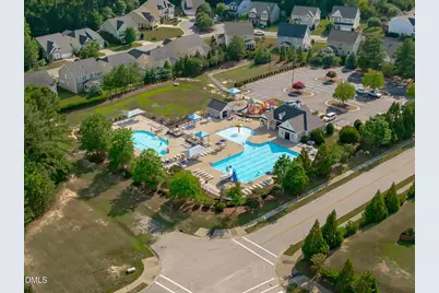 3309 Salters Lake Way, Fuquay-Varina, NC 27526 - Photo 67