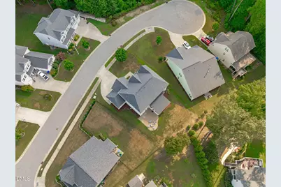 3309 Salters Lake Way, Fuquay-Varina, NC 27526 - Photo 61