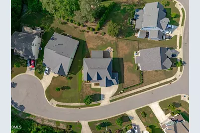 3309 Salters Lake Way, Fuquay-Varina, NC 27526 - Photo 59