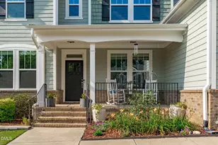3309 Salters Lk Wy, Fuquay Varina, NC 27526 - Photo 53