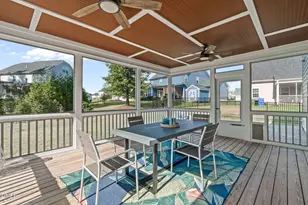 3309 Salters Lk Wy, Fuquay Varina, NC 27526 - Photo 55