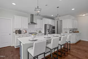 3309 Salters Lk Wy, Fuquay Varina, NC 27526 - Photo 15