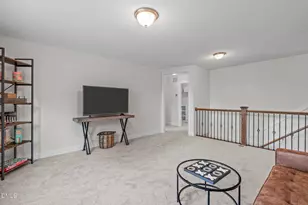 3309 Salters Lk Wy, Fuquay Varina, NC 27526 - Photo 27