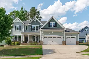 3309 Salters Lk Wy, Fuquay Varina, NC 27526 - Photo 57