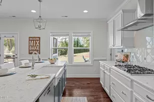 3309 Salters Lk Wy, Fuquay Varina, NC 27526 - Photo 17