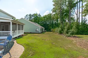 3309 Salters Lk Wy, Fuquay Varina, NC 27526 - Photo 49