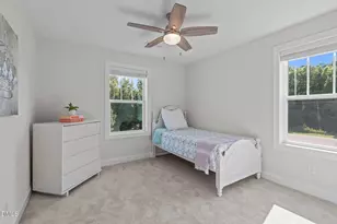 3309 Salters Lk Wy, Fuquay Varina, NC 27526 - Photo 43