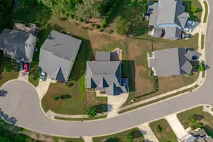 3309 Salters Lk Wy, Fuquay Varina, NC 27526 - Photo 59