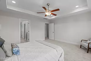 3309 Salters Lk Wy, Fuquay Varina, NC 27526 - Photo 31