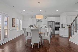 3309 Salters Lk Wy, Fuquay Varina, NC 27526 - Photo 11