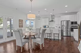 3309 Salters Lk Wy, Fuquay Varina, NC 27526 - Photo 13
