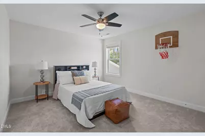 3309 Salters Lake Way, Fuquay-Varina, NC 27526 - Photo 39