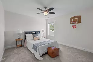 3309 Salters Lk Wy, Fuquay Varina, NC 27526 - Photo 39