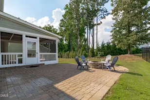 3309 Salters Lk Wy, Fuquay Varina, NC 27526 - Photo 47