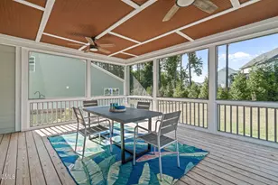 3309 Salters Lk Wy, Fuquay Varina, NC 27526 - Photo 45