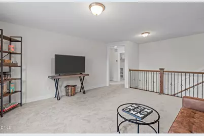 3309 Salters Lake Way, Fuquay-Varina, NC 27526 - Photo 27